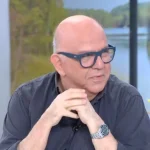 Μουρατίδης: «Κόλαφος» για Βίσση, Καρβέλα, Αργυρό και Μαζωνάκη – «Έμεινα με το στόμα ανοιχτό με αυτό που μου ζήτησαν»