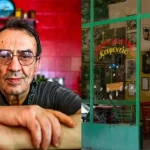Τέλος εποχής: Κλείνει ιστορικό καφενείο μετά από 111 χρόνια λειτουργίας