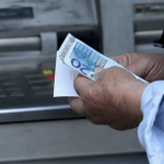 Μόλις ανακοινώθηκαν τα ευχάριστα για τους συνταξιούχους που έχουν χρέn