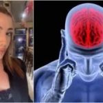 Νεκρή από εγκεφαλική αιμορραγία η 24χρονη στη Ρόδο! Τι πρέπει να κάνετε για να προλάβετε το κακό; Τα ύπουλα συμπτώματα