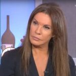 Σoκ για Βάνα Μπάρμπα: Τι έδειξε η μαγνητική εξέταση