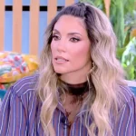 Αθηνά Οικονομάκου: «Δεν παίρνω καμία διατροφή – Χώρισα και δεν διεκδίκησα ούτε ένα ευρώ από τον πρώην άνδρα μου»