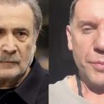 Όλοι μιλάνε σήμερα για τον Λαζόπουλο – Είπε τον θάνατο του Μαζωνάκη αυτό που κανείς δεν τόλμησε να πει δημόσια