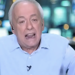 Πάγωσε το πλατό της εκπομπής με τις δηλώσεις του Ανδρέα Μικρούτσικου: «Είναι λαμόγια και διεφθαρμένοι»