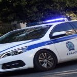 ΠΑΝΕΛΛΗΝΙΟ ΣΟΚ – ΤPΟΜΑΚΤΙΚΗ ΕΙΔΗΣΗ: Τον εκτέλεσε ο γιος του;