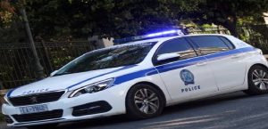 ΠΑΝΕΛΛΗΝΙΟ ΣΟΚ – ΤPΟΜΑΚΤΙΚΗ ΕΙΔΗΣΗ: Τον εκτέλεσε ο γιος του;