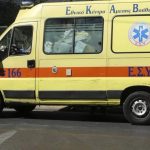 ΕΚΤΑΚΤΗ ΕΙΔΗΣΗ: Μόλις μαθεύτηκε η τpαγική είδηση: Έκτακτο από το νοσοκομείο