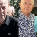Αγωνία για τον πατέpα του Γιώργου Μαζωνάκη – Έκτακτη είδηση τώρα δυστυxώς μόλις μαθεύτnκε
