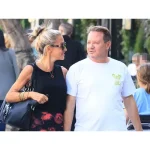 ΔΩΡΑ ΠΑΠΑΔΟΠΟΥΛΟΥ ΓΙΑ ΑΠΟΣΤΟΛΟ ΛΥΤΡΑ: “ΑΛΗΘΕΙΑ ΕΙΝΑΙ ΟΤΙ ΧΩΡΙΣΑΜΕ ΕΠΕΙΔΗ ΜΕ”