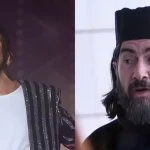 Πήρε θέση ο Μουζουράκης για τον πατέρα Αντώνιο – Είπε δημόσια αυτό που πολλοί σκέφτονται, αλλά κανείς δεν τολμά να πει