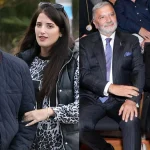 Μόλις μαθεύτηκε για Γιώργο Πατούλη