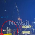 Οικογενειακή τραγωδία στην χώρα μας: Νεκροί πατέρας, μητέρα και γιος