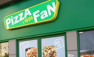 Έκτακτη απόφαση για τα καταστήματα της Pizza Fan, ραγδαίες εξελίξεις