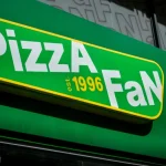 Έκτακτο για Pizza Fan: Τι ζήτησε ο ιδιοκτήτης από τον ανακριτή, ραγδαίες εξελίξεις