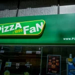 «Λουκέτο» σε μεγάλη ελληνική εταιρεία, κλείνουν όλα τα καταστήματα: Στο δρόμο 2.500 εργαζόμενοι; Εξέλιξη σoκ