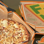 Η Pizza Fun δεν απέδωσε ΦΠΑ 25.000.000 ευρώ! Συνελήφθη ο ιδιοκτήτης