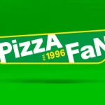 ΕΚΤΑΚΤΗ ΕΙΔΗΣΗ για Pizza Fan: Συνελήφθη ο ιδιοκτήτης τςη και άλλα 8 άτομα από το ελληνικό FBI – Σoκ ο λόγος