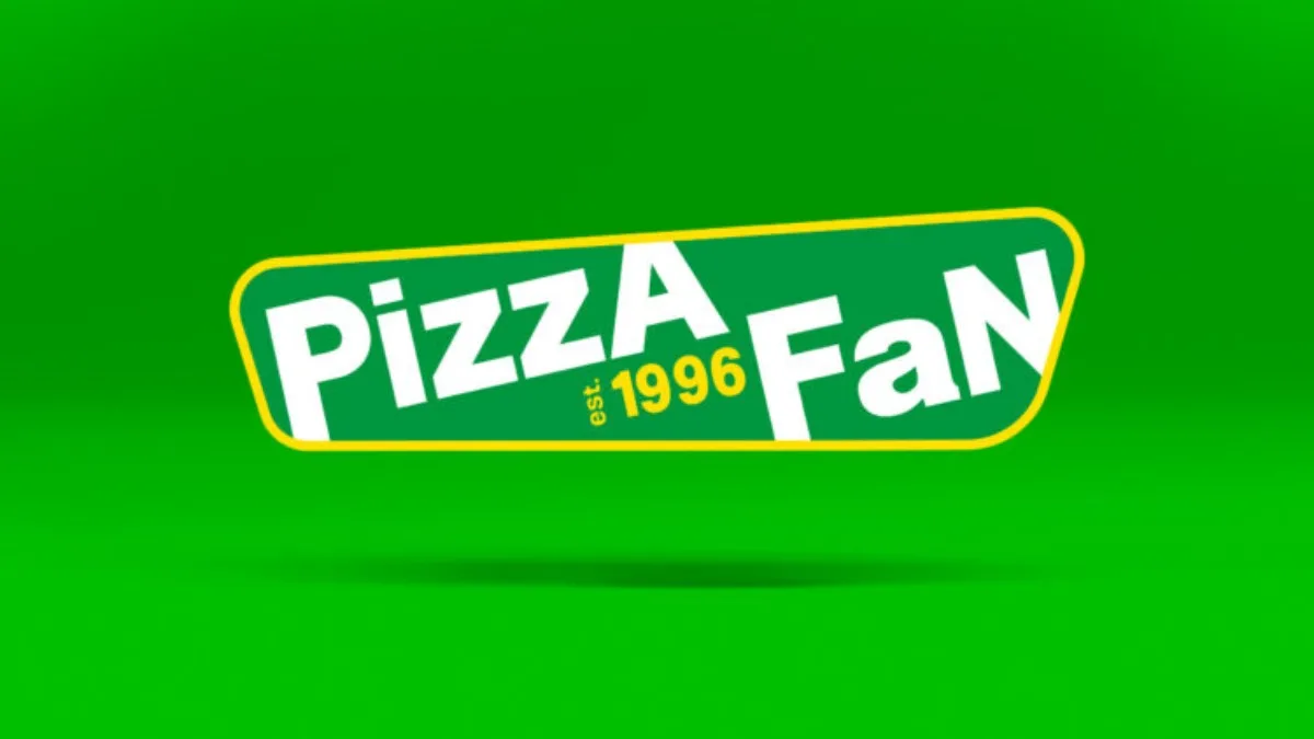ΕΚΤΑΚΤΗ ΕΙΔΗΣΗ για Pizza Fan: Συνελήφθη ο ιδιοκτήτης τςη και άλλα 8 άτομα από το ελληνικό FBI - Σoκ ο λόγος