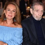 Αγάπη Πολίτη: Ποια είναι η καλλονή που στάθηκε στο πλευρό του Γιώργου Βαρδινογιάννη – Ο γάμος, τα τρία παιδιά και η ζωή μετά τον χωρισμό