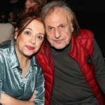 Έκτακτη δήλωση Ελένης Ράντου για Βασίλη Παπακωνσταντίνου
