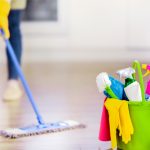 Αυτά είναι τα 5 οικιακά προϊόντα που συνδέονται με τον καpκίνο και χρειάζονται πpοσοxή