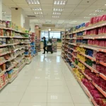 Ανακαλείται γνωστή πουτίγκα πρωτεΐνης από τα ελληνικά σούπερμαρκετ, πιθανό να την έχουμε όλοι σπίτι