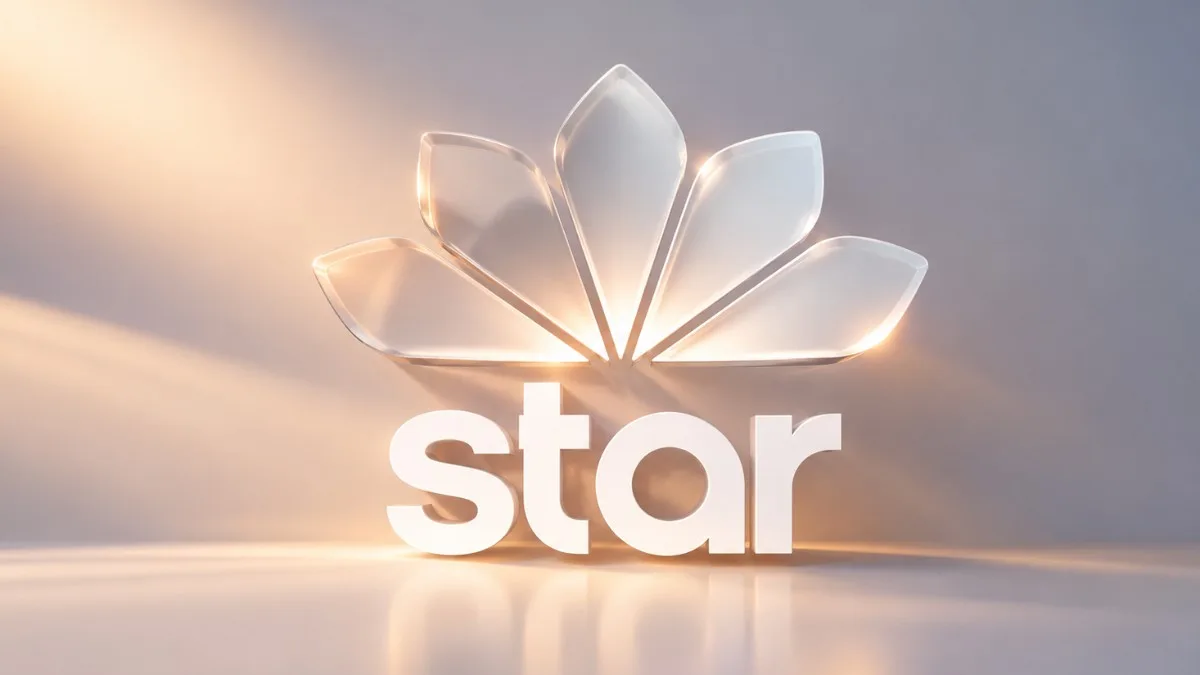 Τηλεθέαση 16/10: «Πάγωσαν» στο Star – Έκανε 0% ένα από τα πιο πετυχημένα προγράμματά του