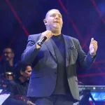 Εσπευσμένα στο χειρουργείο ο Στέλιος Διονυσίου – Οι πρώτες πληροφορίες