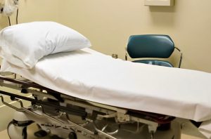 Άντρας αυνανiστηκε σχεδόν μέχρι θανάτου: Εκσπεpμάτωσε κι έπαθε εγκεφαλικό