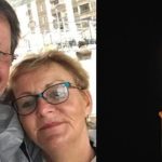 «Η γυναίκα μου πέθανε από καρκίνο. Δεν κάπνιζε ποτέ ούτε έπινε. Αυτό είναι το καθημερινό προϊόν που πιστεύω ότι προκάλεσε την ασθένειά της»