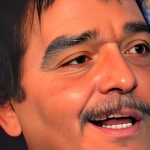 Πέθανε φτωχός και ξεχασμένος ο σπουδαίος λαϊκός τραγουδιστής