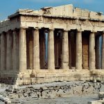 Γιατί οι Aρχαίοι Έλληνες δεν είχαν πάνω τους τατουάζ