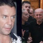 Οικογένεια Μαζωνάκη: «Πονάμε για το παιδί μας – Ευχαριστούμε τον κόσμο» – Το μήνυμα των γονιών του και η αλήθεια για το σπίτι στη Βούλα