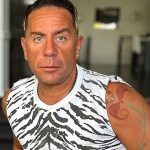 Θάνατος Μαζωνάκη: Kώλυμα με τις ιστολογικές εξετάσεις