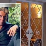 «Κανείς δεν ζήτησε να τον συνοδεύσει» κατέθεσε η διασώστρια του ΕΚΑΒ για την υπόθεση Μαζωνάκη