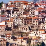Τηλεργασία από το χωριό: Επιδότηση 90% του μισθού και ασφαλιστικών εισφορών για 12 μήνες