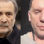 Όλοι μιλάνε σήμερα για τον Λαζόπουλο – Είπε τον θάνατο του Μαζωνάκη αυτό που κανείς δεν τόλμησε να πει δημόσια