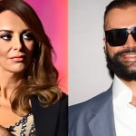 Η Μπέττυ Μαγγίρα απάντησε στον Κονδυλάτο για το «έκανε μόντελινγκ το 1821» με AI φωτογραφία της με παραδοσιακή φορεσιά