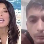 Χαμός με αυτά που είπε η Λατινοπούλου για το περιστατικό στα Άνω Λιόσια