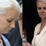 Μαζωνάκης: Η γιατρός άλλαξε ξανά τον δικηγόρο της