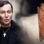 «Καρφιά» Βασίλειου Κωστέτσου: «Έχουν αφρίσει όλοι και όλες με την καταιγίδα αγάπης και λατρείας στον Μαζωνάκη»