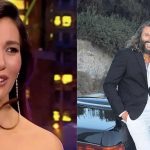 Έγκυος η Ηρώ Πεκτέση – Περιμένει αγοράκι με τον πρώην σύζυγο της Κατερίνας Λάσπα
