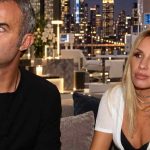 Tο άγνωστο ταξίδι της Γωγώς Μαστροκώστα στην Αμερική: Χιλιάδες ευρώ στους γιατρούς χωρίς να καταφέρουν να την σώσουν