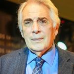 Πελεγρίνης: «Πιστεύω ότι το ΠΑΣΟΚ θα κερδίσει τις εκλογές, εάν γίνουν την άνοιξη»