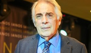 Πελεγρίνης: «Πιστεύω ότι το ΠΑΣΟΚ θα κερδίσει τις εκλογές, εάν γίνουν την άνοιξη»