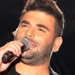 Ένας χρόνος φυλάκιση με αναστολή σε μάρτυρα για ψευδή κατάθεση στην υπόθεση του Παντελή Παντελίδη