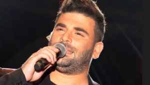 Ένας χρόνος φυλάκιση με αναστολή σε μάρτυρα για ψευδή κατάθεση στην υπόθεση του Παντελή Παντελίδη