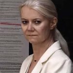 Ιωάννα Γάκα: Η ασθένεια από την οποία πάσχει – Γιατί δυσκολευόταν με τους φλεβοκαθετήρες και τρυπούσε πολλές φορές τους ασθενείς