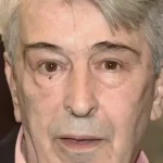 Πέθανε στο σπίτι του από ανακοπή στα 74 ο πασίγνωστος ηθοποιός του ελληνικού κινηματογράφου