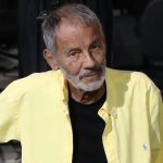 Οργή Ξαρχάκου για πολιτικό σποτ με μουσική του – «Κατεβάστε το τώρα, δεν έχω δώσει ποτέ συγκατάθεση»